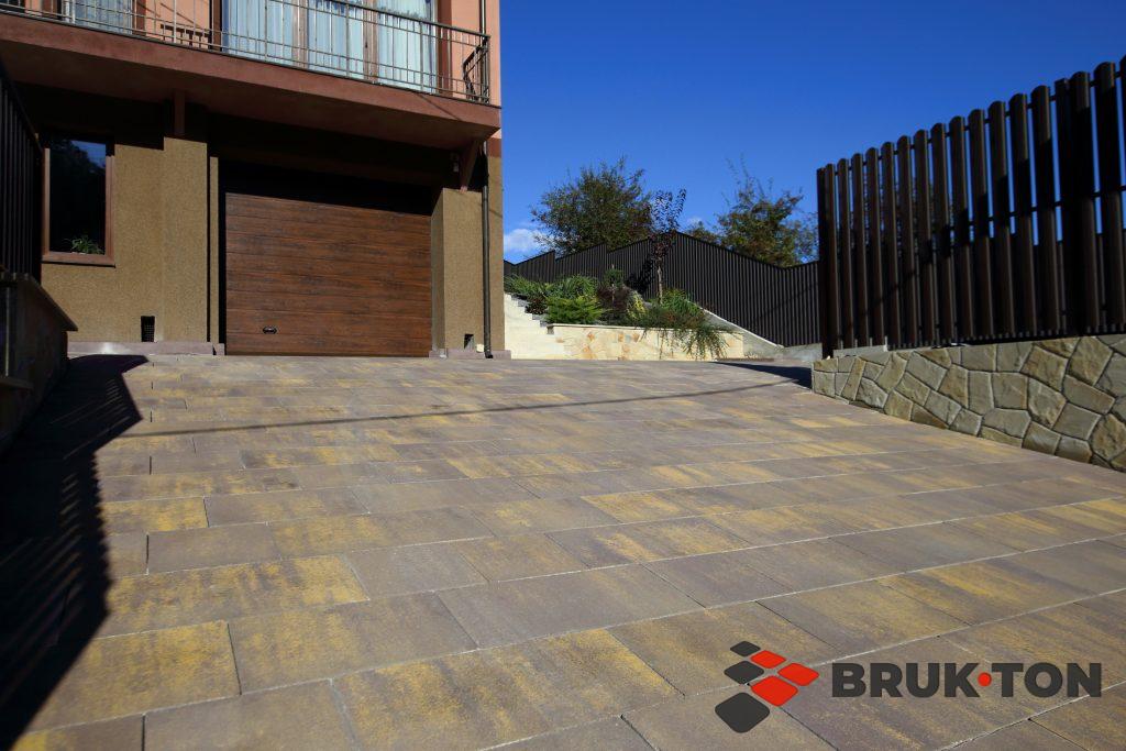 IMG_9834. ВИКJPG ретуш