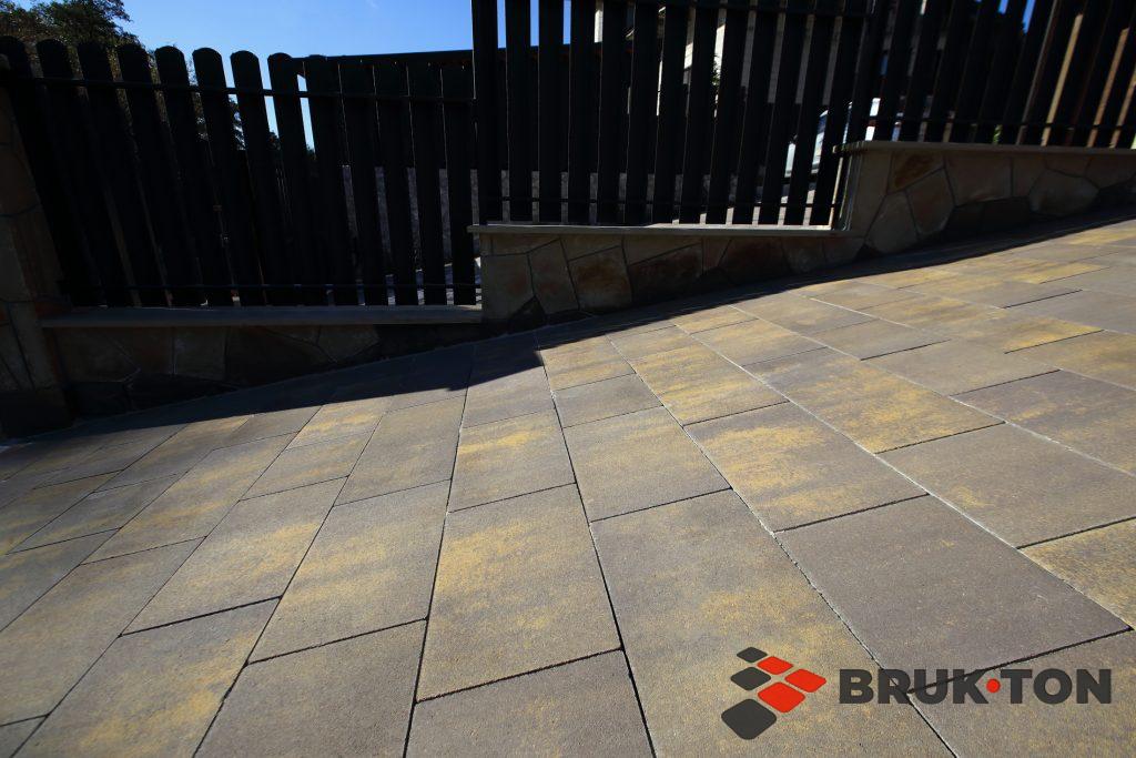 IMG_9840.ВИК JPG ретуш