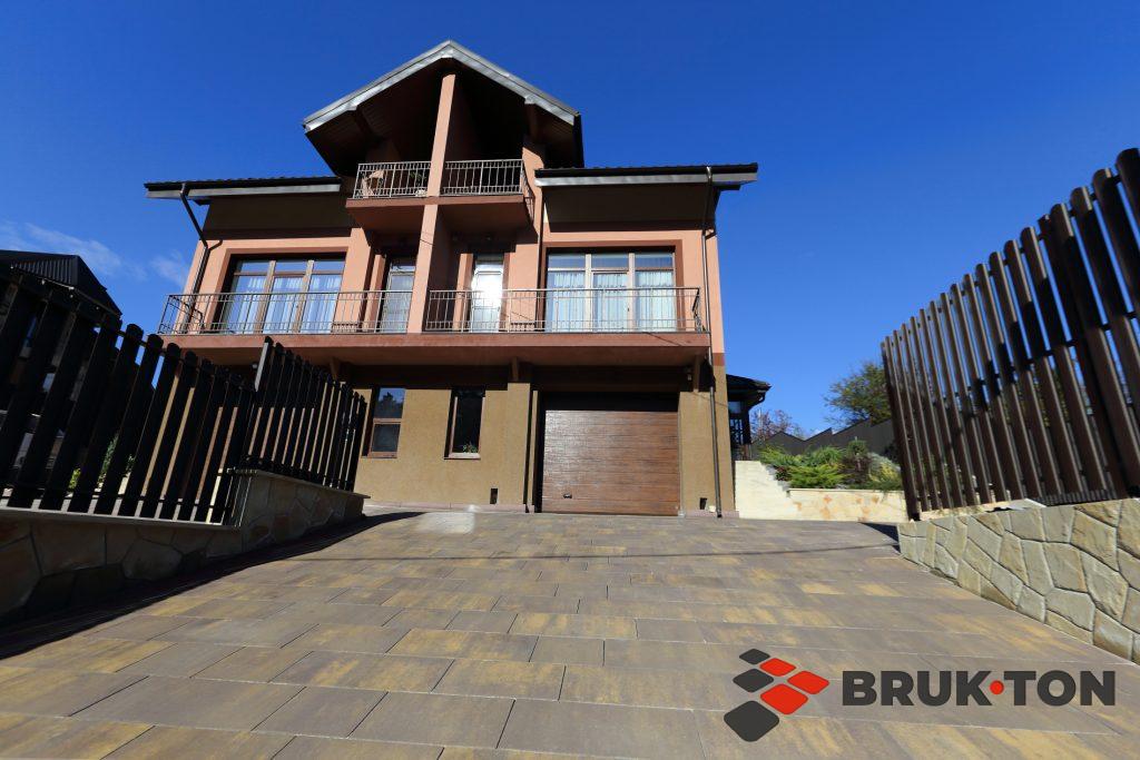 IMG_9843.ВИКJPG ретуш