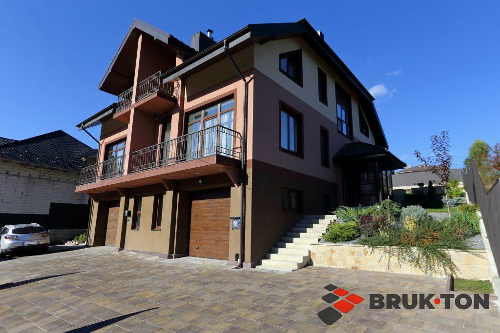 IMG_9896. ВИКJPG ретуш