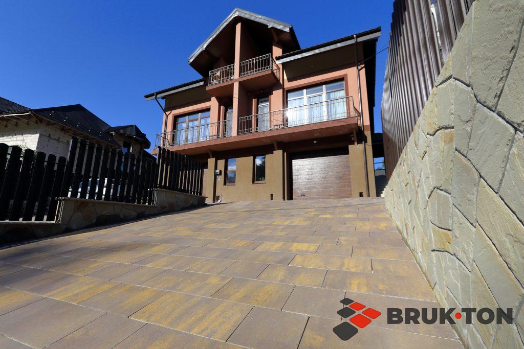 IMG_9899. ВИКОРИСТАНОJPG ретуш