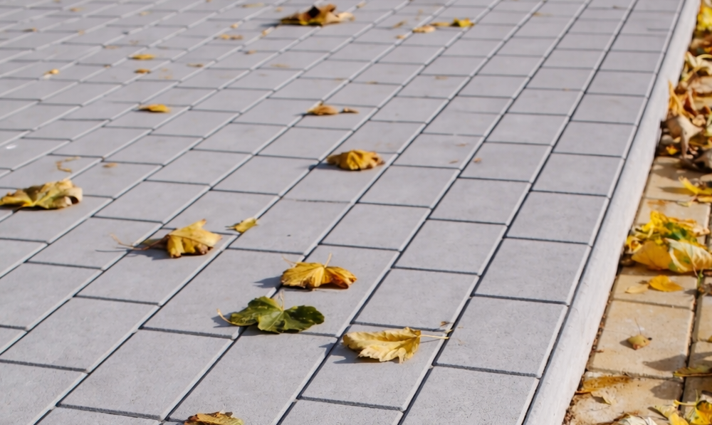 Цеглина Nova 6.0